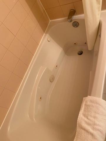Western Budget Motel West Red Deer Zewnętrze zdjęcie